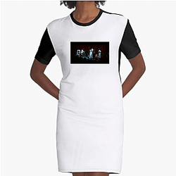 Peter Cat Recording Co Timeless Sound Peter Cat Recording Co Dresses
