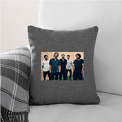 Peter Cat Recording Co Jazz Dreams Peter Cat Recording Co Pillows Cover