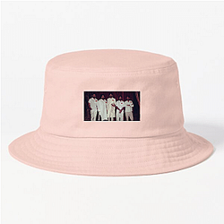Peter Cat Recording Co Moonlit Dance Peter Cat Recording Co Hats & Caps