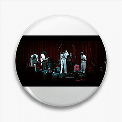 Peter Cat Recording Co Timeless Sound Peter Cat Recording Co Pins