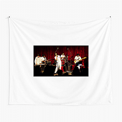 Peter Cat Recording Co Lazy Afternoon Peter Cat Recording Co Tapestries