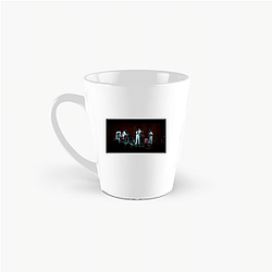 Peter Cat Recording Co Timeless Sound Peter Cat Recording Co Mugs