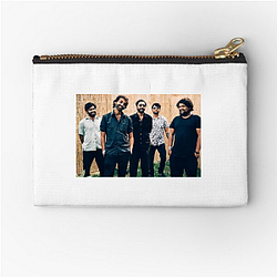 Peter Cat Recording Co Jazz Dreams Peter Cat Recording Co Zipper Pouches