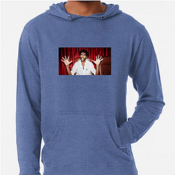 Vinyl Vibes Peter Cat Recording Co Peter Cat Recording Co Hoodies