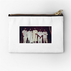 Peter Cat Recording Co Moonlit Dance Peter Cat Recording Co Zipper Pouches