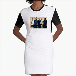 Peter Cat Recording Co Jazz Dreams Peter Cat Recording Co Dresses