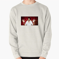 Vinyl Vibes Peter Cat Recording Co Peter Cat Recording Co Sweatshirts