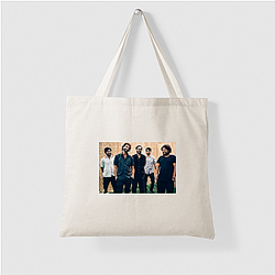 Peter Cat Recording Co Jazz Dreams Peter Cat Recording Co Bags