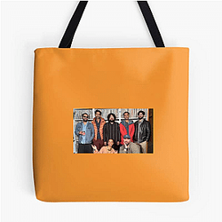 Peter Cat Recording Co Midnight Cabaret Peter Cat Recording Co Bags