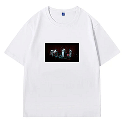 Peter Cat Recording Co Timeless Sound Peter Cat Recording Co T-Shirts