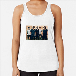 Peter Cat Recording Co Jazz Dreams Peter Cat Recording Co Tank Tops