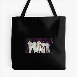 Peter Cat Recording Co Moonlit Dance Peter Cat Recording Co Bags