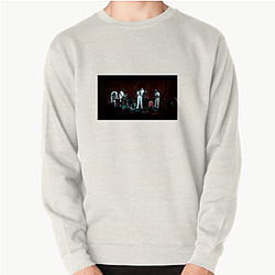 Peter Cat Recording Co Timeless Sound Peter Cat Recording Co Sweatshirts
