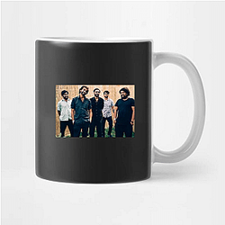 Peter Cat Recording Co Jazz Dreams Peter Cat Recording Co Mugs