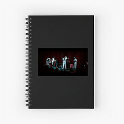 Peter Cat Recording Co Timeless Sound Peter Cat Recording Co Notebook