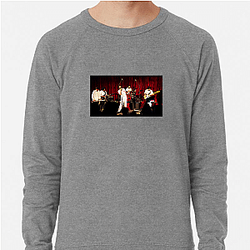 Peter Cat Recording Co Lazy Afternoon Peter Cat Recording Co Sweatshirts