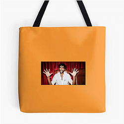 Vinyl Vibes Peter Cat Recording Co Peter Cat Recording Co Bags
