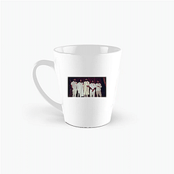 Peter Cat Recording Co Moonlit Dance Peter Cat Recording Co Mugs