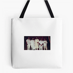 Peter Cat Recording Co Moonlit Dance Peter Cat Recording Co Bags