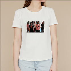 Swing Noir: Peter Cat Recording Co Peter Cat Recording Co T-Shirts
