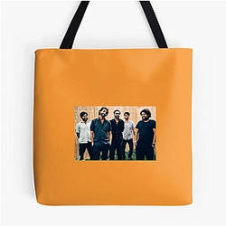 Peter Cat Recording Co Jazz Dreams Peter Cat Recording Co Bags