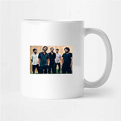 Peter Cat Recording Co Jazz Dreams Peter Cat Recording Co Mugs