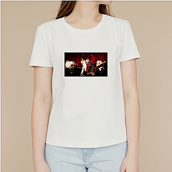 Peter Cat Recording Co Lazy Afternoon Peter Cat Recording Co T-Shirts