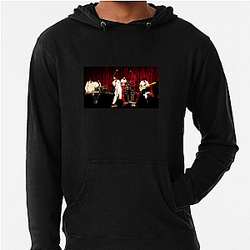 Peter Cat Recording Co Lazy Afternoon Peter Cat Recording Co Hoodies
