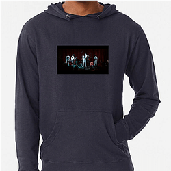 Peter Cat Recording Co Timeless Sound Peter Cat Recording Co Hoodies