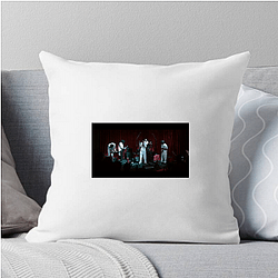 Peter Cat Recording Co Timeless Sound Peter Cat Recording Co Pillows Cover