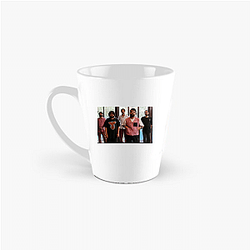 Swing Noir: Peter Cat Recording Co Peter Cat Recording Co Mugs
