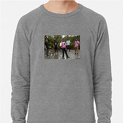 Peter Cat Recording Co Velvet Nights Peter Cat Recording Co Sweatshirts