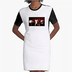 Peter Cat Recording Co Lazy Afternoon Peter Cat Recording Co Dresses