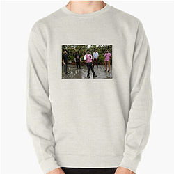 Peter Cat Recording Co Velvet Nights Peter Cat Recording Co Sweatshirts