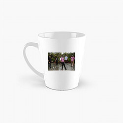 Peter Cat Recording Co Velvet Nights Peter Cat Recording Co Mugs