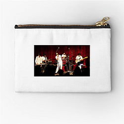 Peter Cat Recording Co Lazy Afternoon Peter Cat Recording Co Zipper Pouches