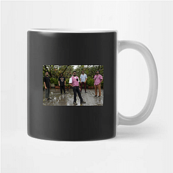 Peter Cat Recording Co Velvet Nights Peter Cat Recording Co Mugs