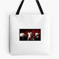 Peter Cat Recording Co Lazy Afternoon Peter Cat Recording Co Bags