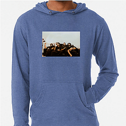 Cosmic Lounge with Peter Cat Recording Co Peter Cat Recording Co Hoodies