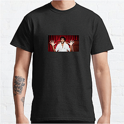Vinyl Vibes Peter Cat Recording Co Peter Cat Recording Co T-Shirts