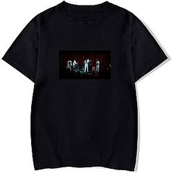 Peter Cat Recording Co Timeless Sound Peter Cat Recording Co T-Shirts