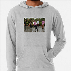 Peter Cat Recording Co Velvet Nights Peter Cat Recording Co Hoodies