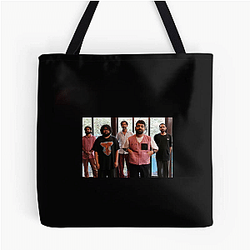 Swing Noir: Peter Cat Recording Co Peter Cat Recording Co Bags