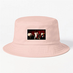 Peter Cat Recording Co Lazy Afternoon Peter Cat Recording Co Hats & Caps