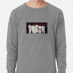 Peter Cat Recording Co Moonlit Dance Peter Cat Recording Co Sweatshirts