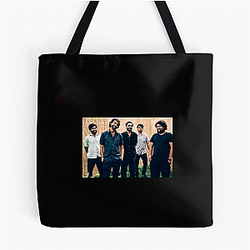 Peter Cat Recording Co Jazz Dreams Peter Cat Recording Co Bags