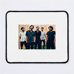 Peter Cat Recording Co Jazz Dreams Peter Cat Recording Co Mouse Pads