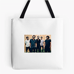 Peter Cat Recording Co Jazz Dreams Peter Cat Recording Co Bags