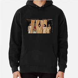 City Lights Peter Cat Recording Co Peter Cat Recording Co Hoodies