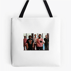 Swing Noir: Peter Cat Recording Co Peter Cat Recording Co Bags